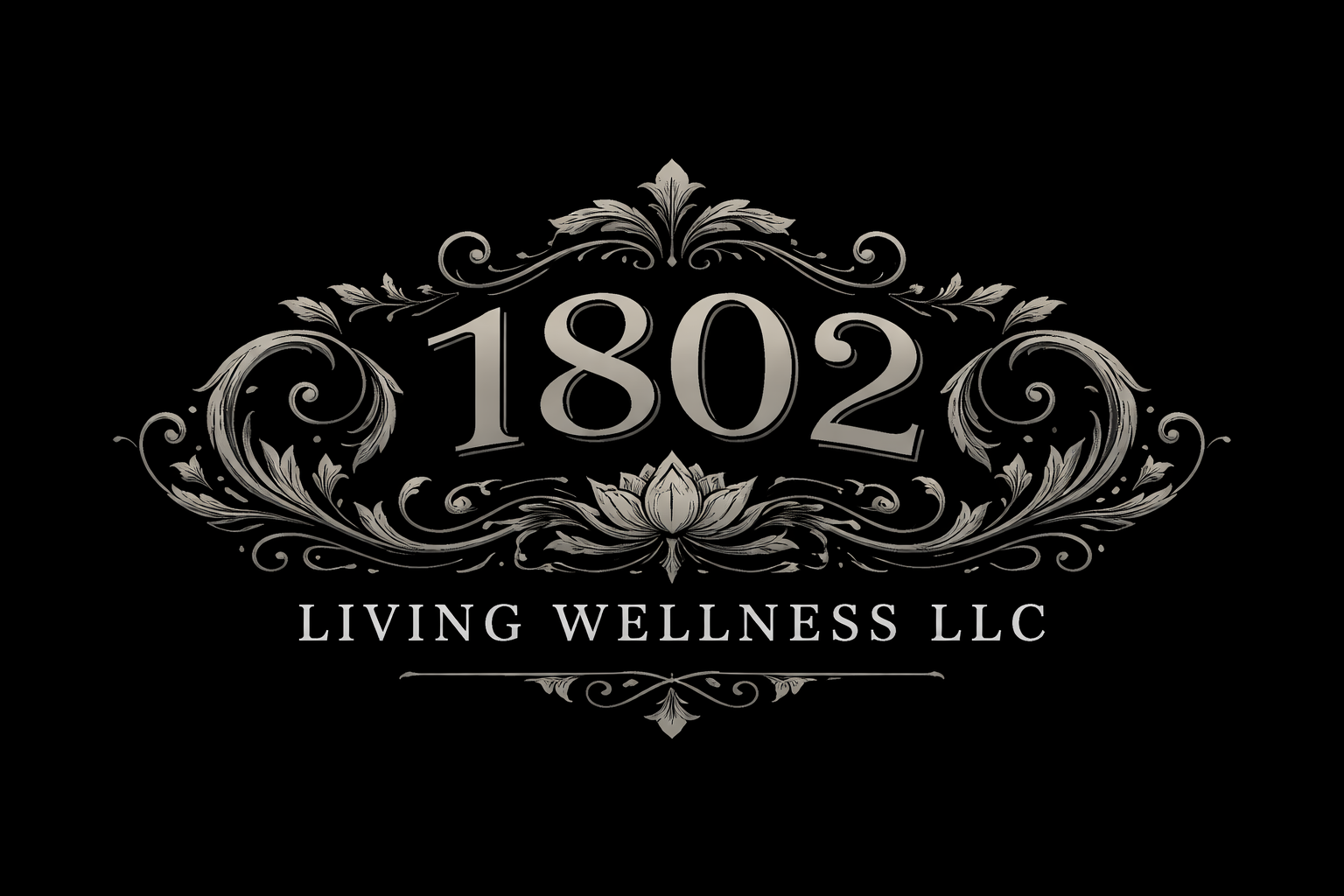 1802 Living Wellness